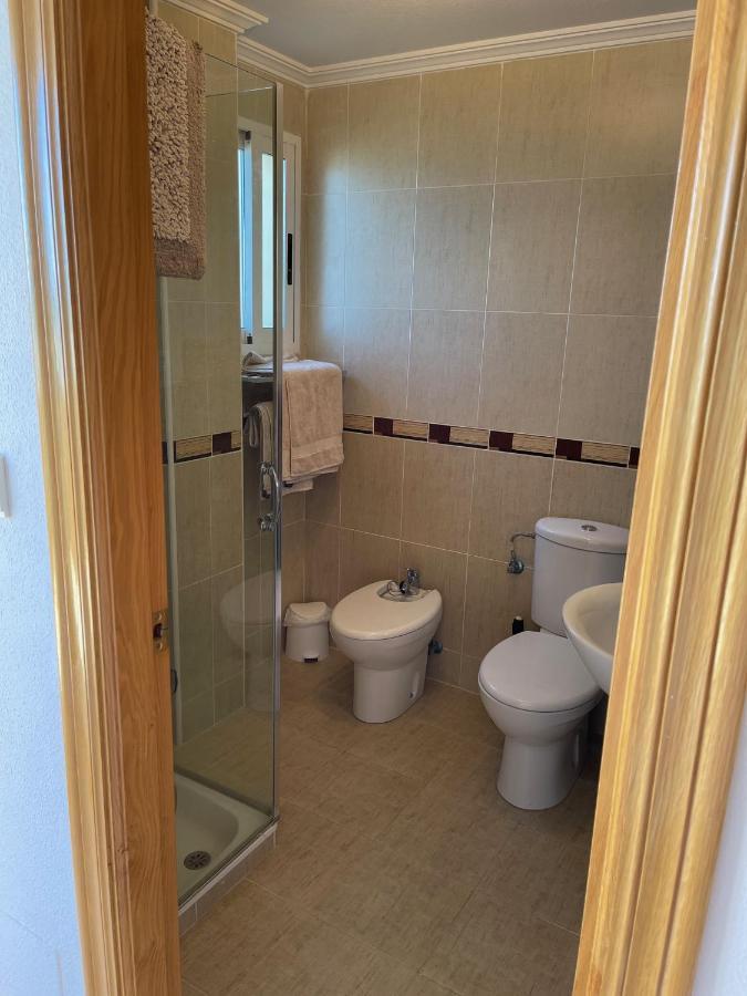 Duplex Penthouse With Sea, Beach, Marina & Mountain Views El Campello Extérieur photo