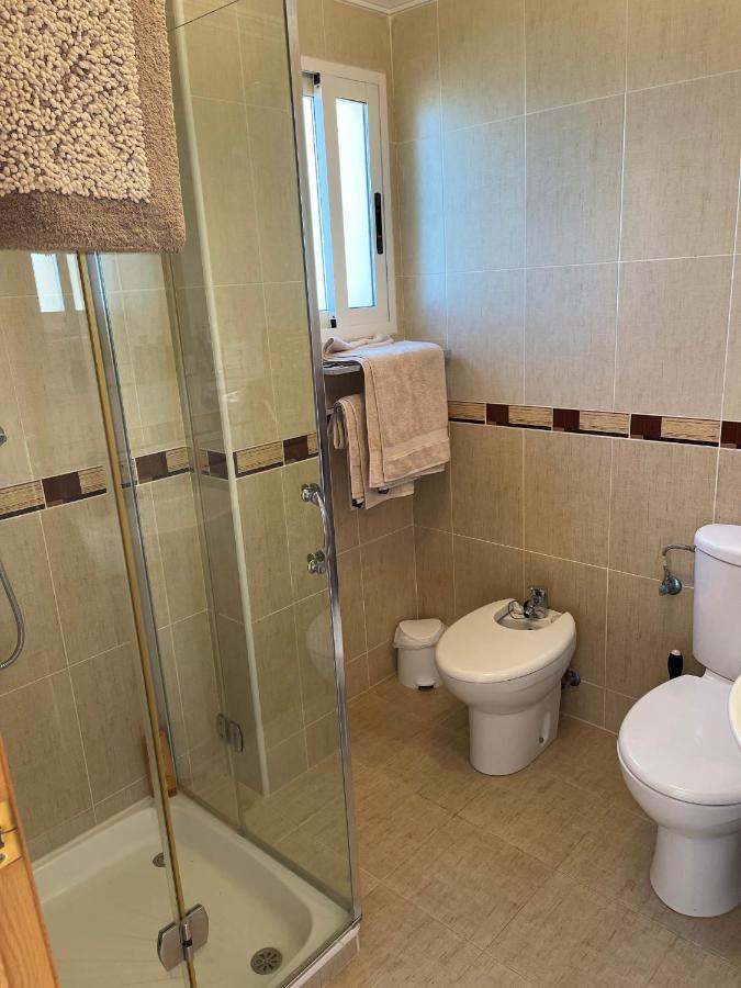 Duplex Penthouse With Sea, Beach, Marina & Mountain Views El Campello Extérieur photo
