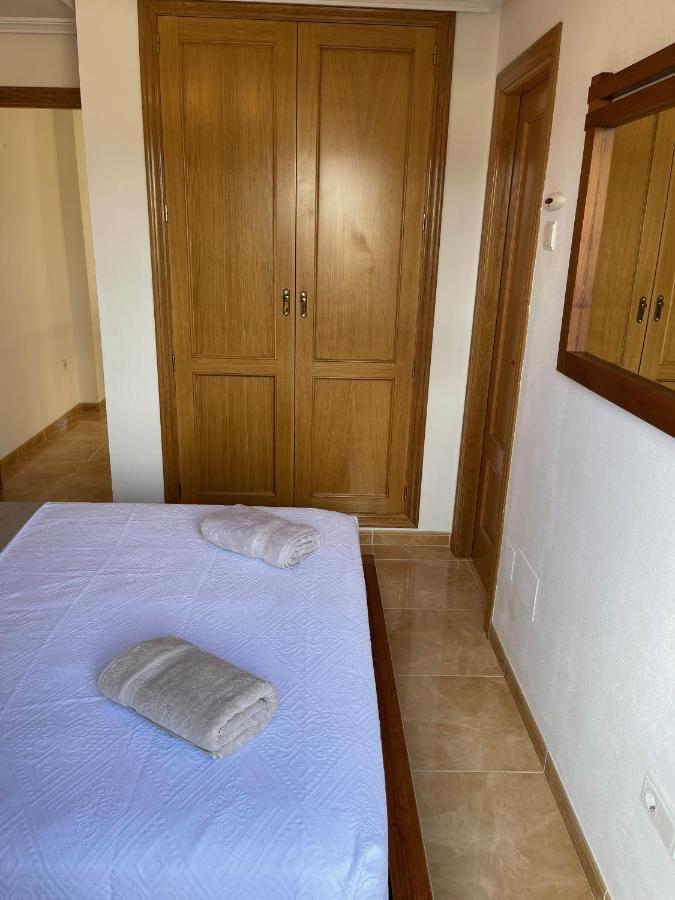 Duplex Penthouse With Sea, Beach, Marina & Mountain Views El Campello Extérieur photo
