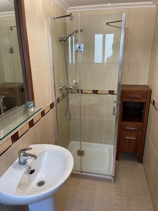 Duplex Penthouse With Sea, Beach, Marina & Mountain Views El Campello Extérieur photo