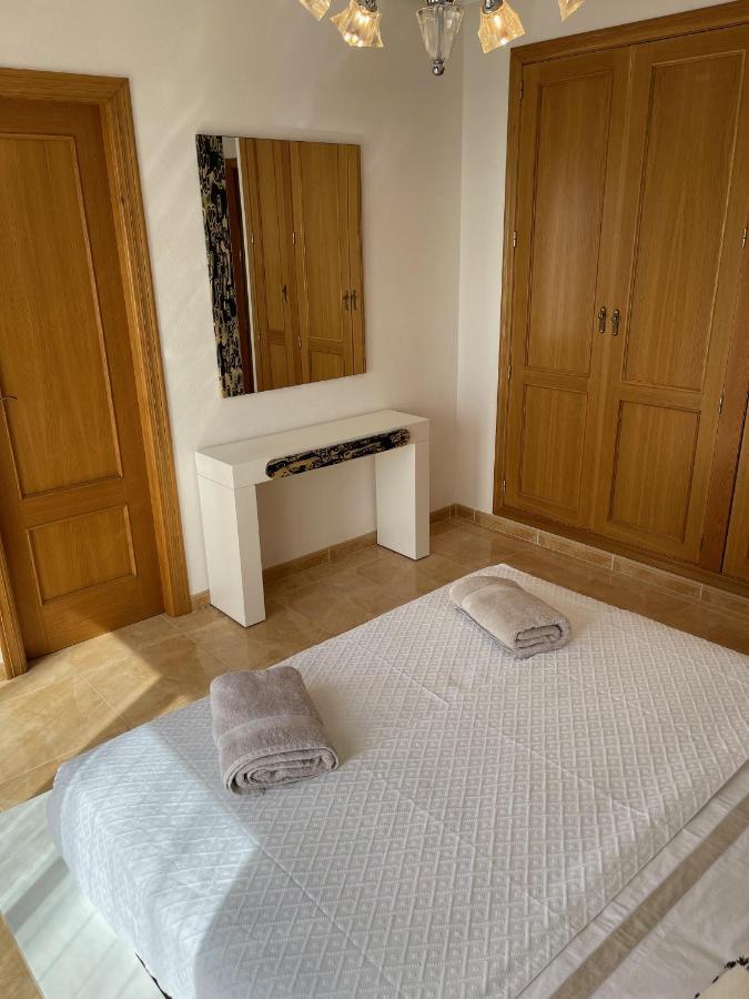 Duplex Penthouse With Sea, Beach, Marina & Mountain Views El Campello Extérieur photo